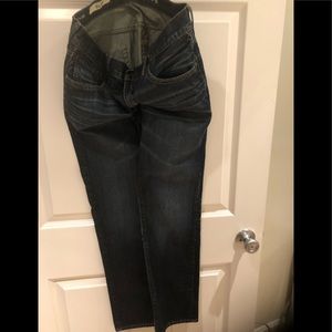 Men’s Gap slim fit